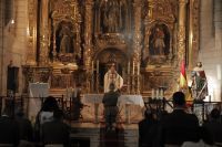 San Fernando 1